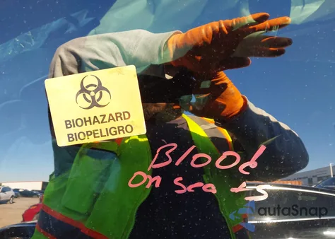 2019 Hyundai Tucson Limited z USA, uszkodzony, nr VIN KM8J33ALXKU855205